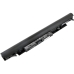 Notebook battery HP CS-HPN150NB