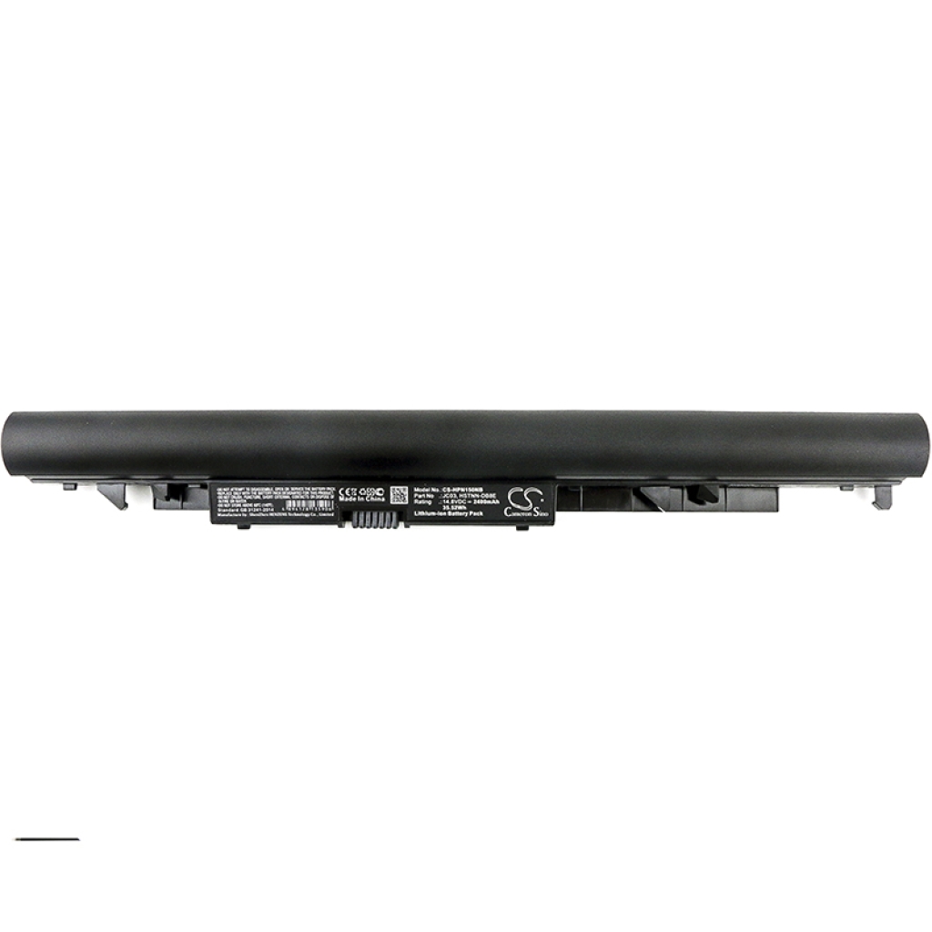 Notebook battery HP CS-HPN150NB