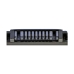 Batterie pour ordinateur portable HP CS-HPN155NB