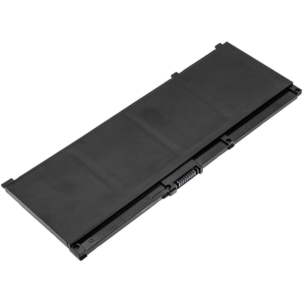 Notebook battery HP CS-HPR193NB