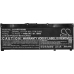 Batteries Remplace SR04070XL