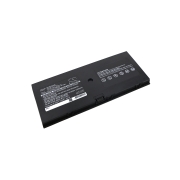 Notebook battery HP ProBook 5310m