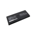 Batterie pour ordinateur portable HP CS-HPR532NB