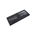 Batterie pour ordinateur portable HP CS-HPR532NB