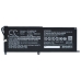 Tablette Batterie HP CS-HPR612SL