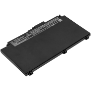 Batterie pour ordinateur portable HP ProBook 645 G4(3UP62EA)