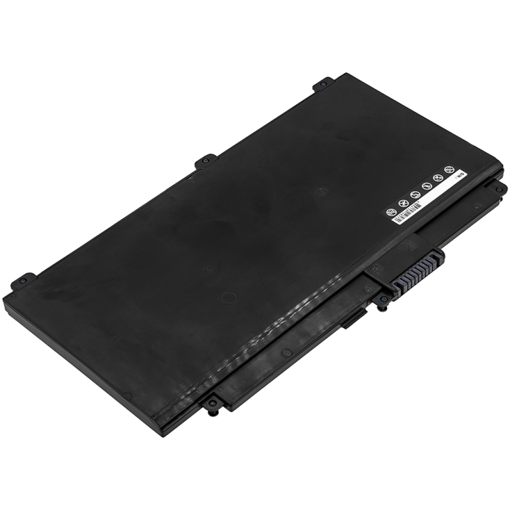 Batterie pour ordinateur portable HP ProBook 645 G4