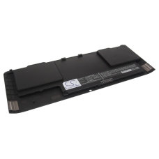 Compatible battery replacement for HP 0D06XL,0DO6XL,698750-171,698943-001,H6L25AA...