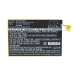 Tablet Battery HP CS-HPS100SL