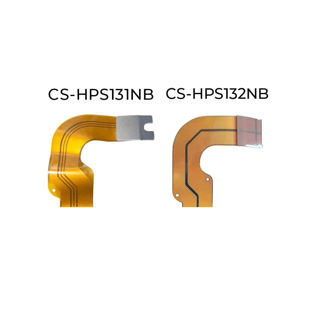 Battery Replaces HSTNN-IB7J