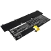 Batterie pour ordinateur portable HP Spectre 13-V001NIA