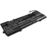 Batterie pour ordinateur portable HP Spectre X360 15-DF0008NC