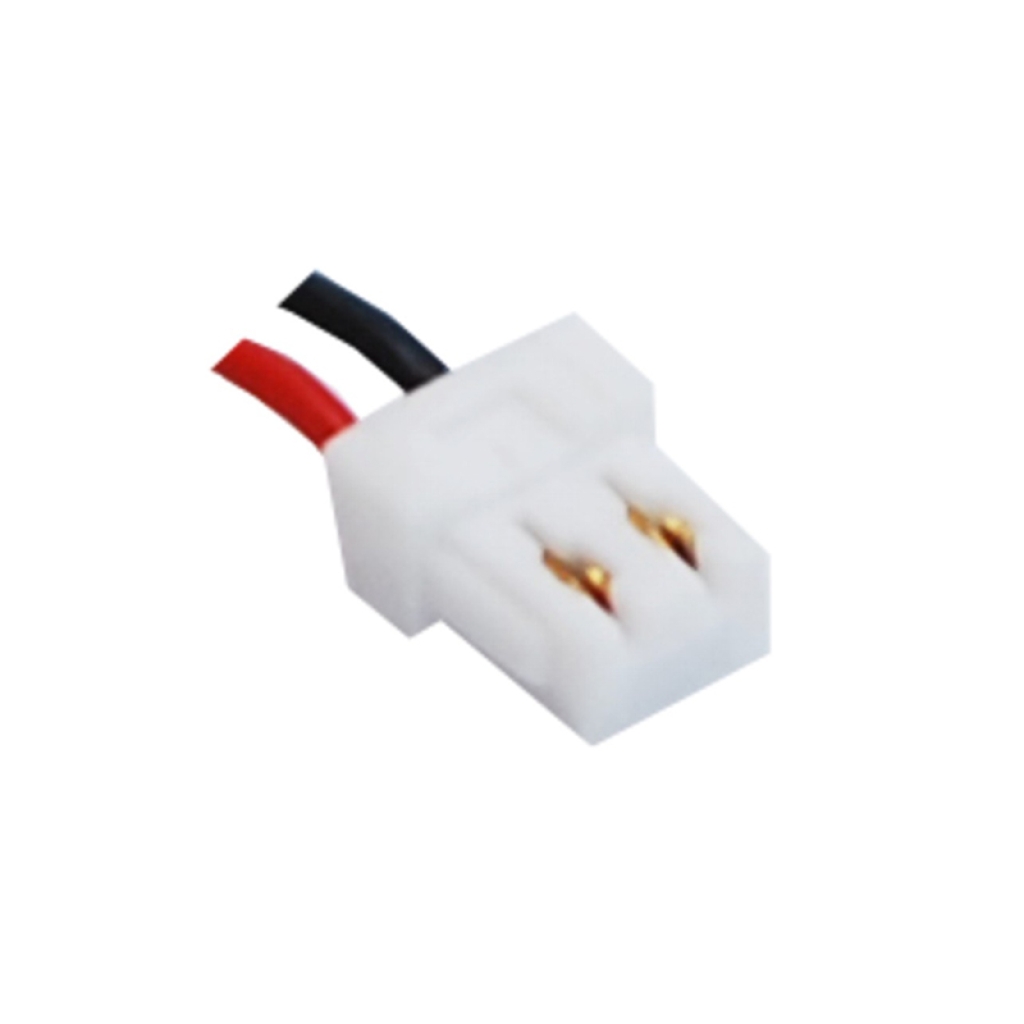 Batteries CMOS / Batterie de secours CS-HPT104BU