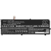 Batteries Remplace JI04047XL