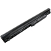 Notebook battery HP CS-HPT140NB