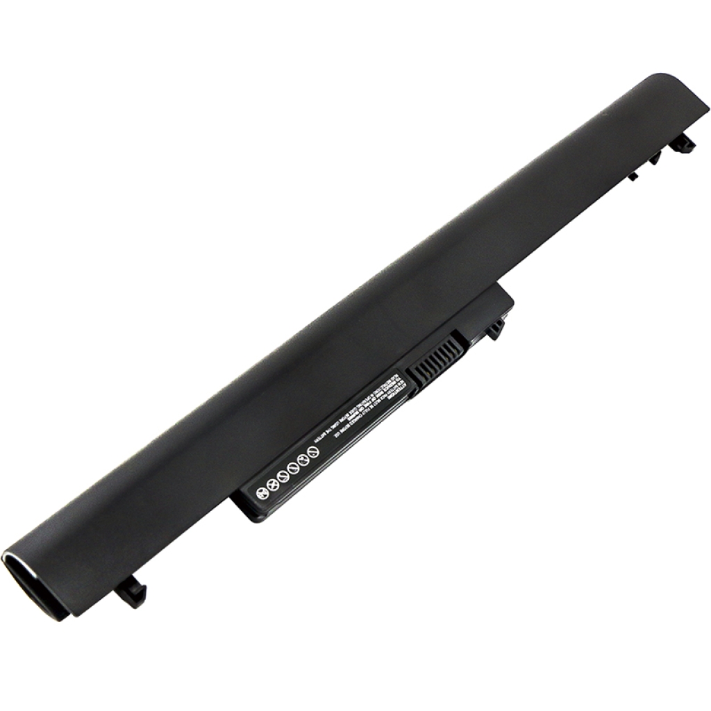 Compatible battery replacement for HP 717861-141,718101-001,H6L39AA