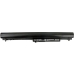 Notebook battery HP CS-HPT140NB