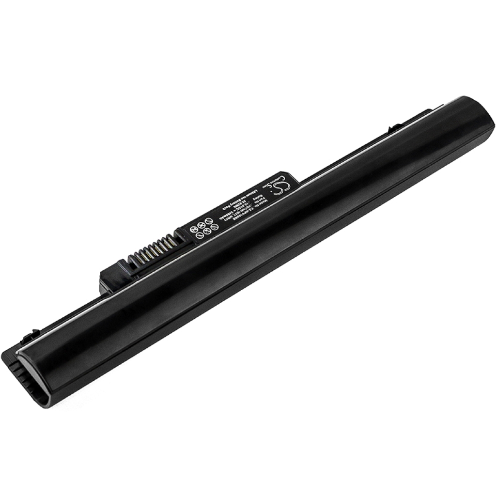 Batterie pour ordinateur portable HP CS-HPV100NB