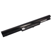 Notebook battery HP 15-D000