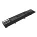 Batterie pour ordinateur portable HP CS-HPV160NB