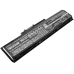 Batterie pour ordinateur portable HP CS-HPW170NB