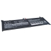 CMOS / Batterie de secours HP CS-HPX211SL