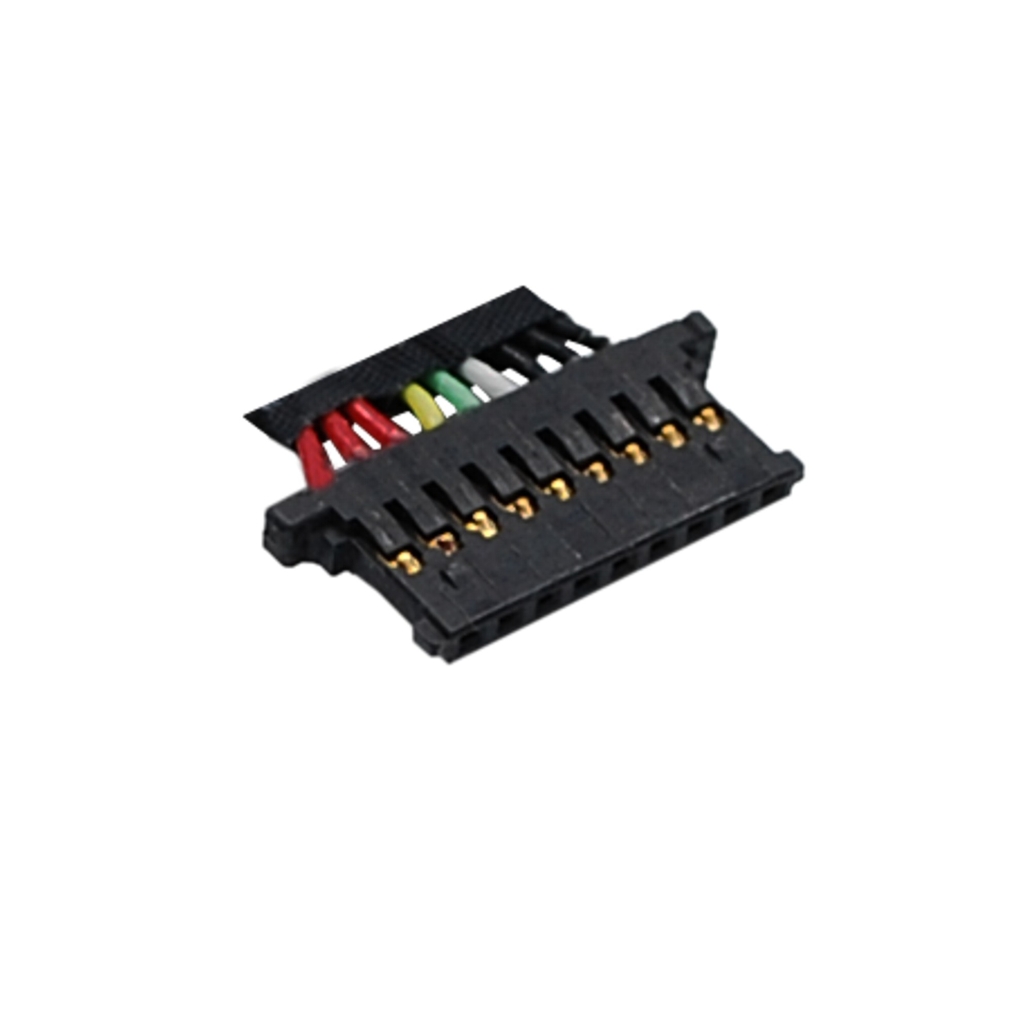 Batterie pour ordinateur portable HP CS-HPX213NB