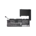 Batterie pour ordinateur portable HP CS-HPX215NB