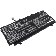 Batterie pour ordinateur portable HP ENVY 13-AB086