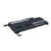 Batterie pour ordinateur portable HP CS-HPX360NB