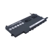 Batterie pour ordinateur portable HP CS-HPX360NB