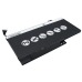 Batterie pour ordinateur portable HP Pavilion X360