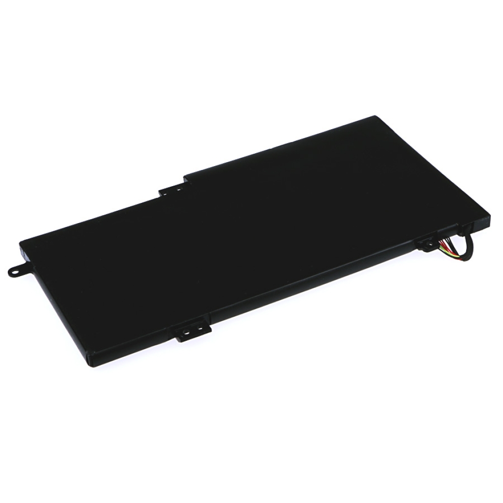 Batterie pour ordinateur portable HP Pavilion X360