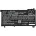 Batteries Remplace RU03048XL