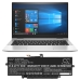 HP EliteBook x360 1040 G7 8WA61AV