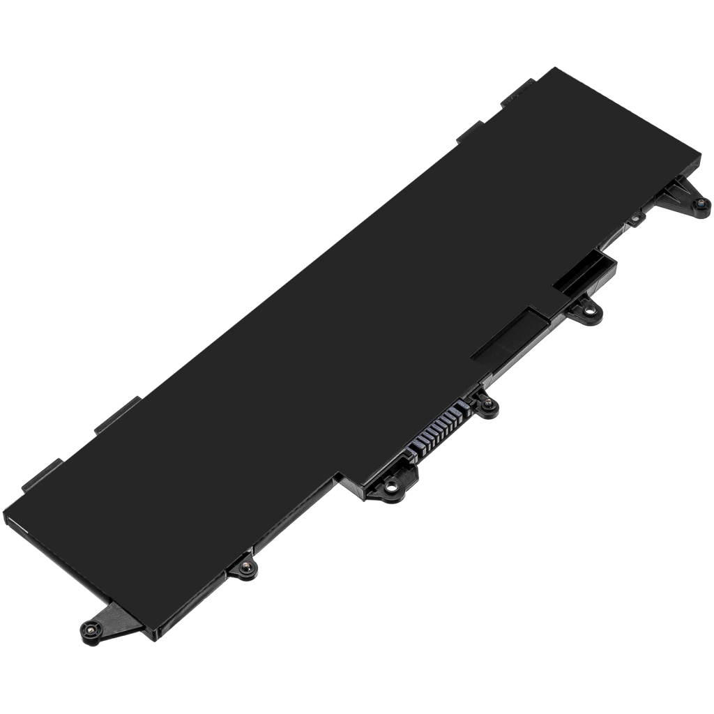 Batterie pour ordinateur portable HP CS-HPX435NB