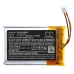 Batteries Remplace FT823456P