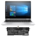 HP Elitebook X360 1020 G2(2ub79ea)