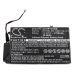 Battery Replaces EL04052XL