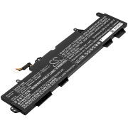 Notebook battery HP EliteBook 735 G6