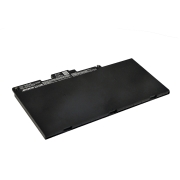 Notebook battery HP EliteBook 850 G4