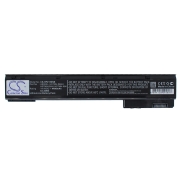 CS-HPZ150NB<br />Batterie pour  remplace la batterie 1588-3003