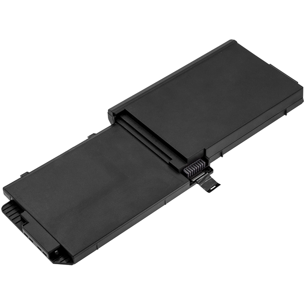 Batterie pour ordinateur portable HP CS-HPZ175NB