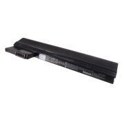 Batterie pour ordinateur portable HP Mini 110-3700