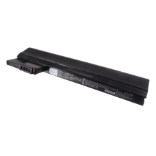 Compatible battery replacement for HP 614564-421,614564-751,614565-421,614565-721,614565-741...