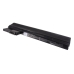 Batterie pour ordinateur portable Compaq Mini CQ10-811LA LTNA