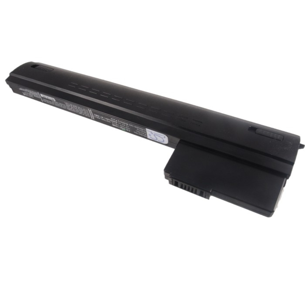 Batterie pour ordinateur portable HP Mini 1103 N455