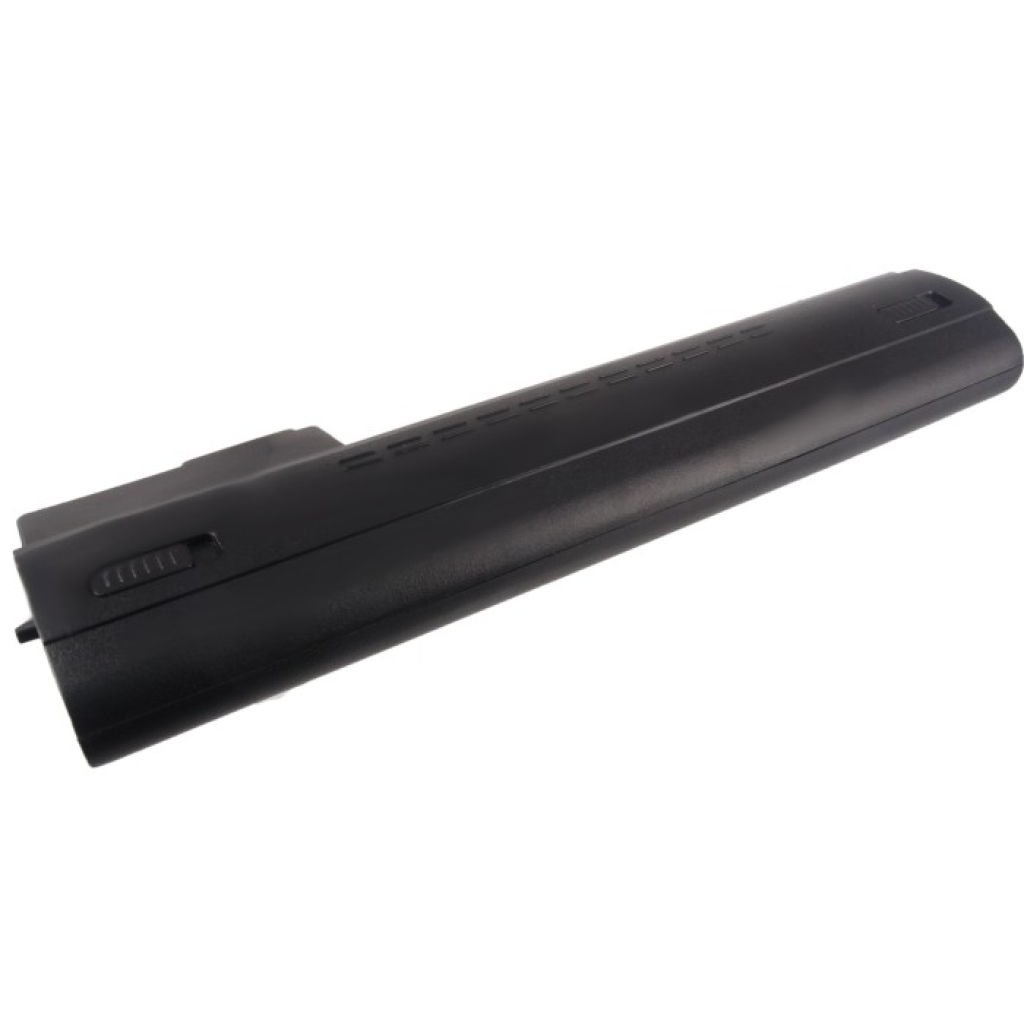 Notebook battery Compaq Mini CQ10-700