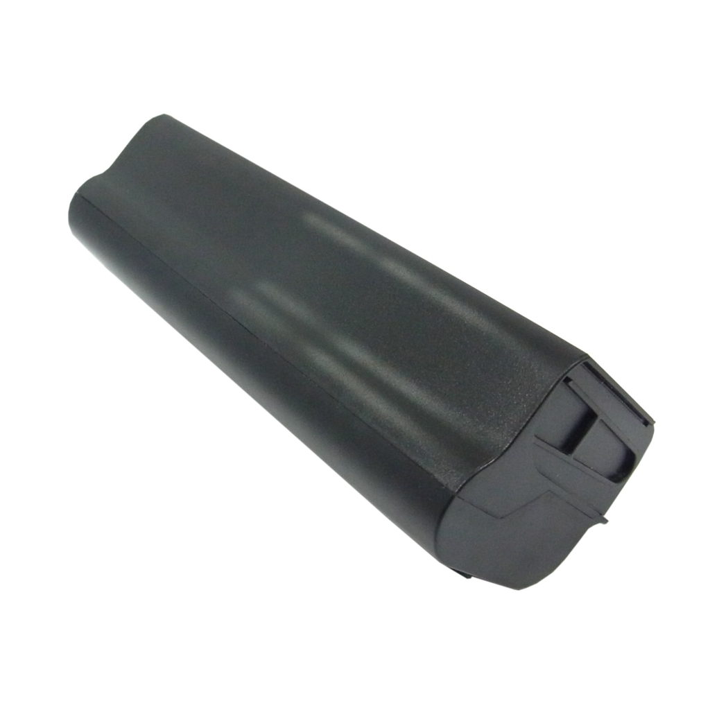 Notebook battery HP Presario CQ20-100