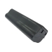 Notebook battery HP Presario CQ20-200